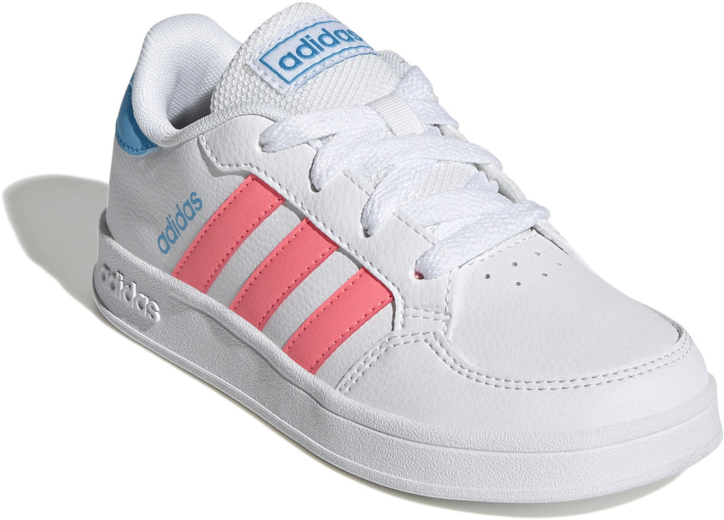 Breaknet kids sneakers