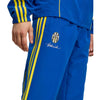 Juventus Vialli Pack Trainingsbroek