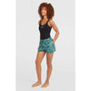 Essentials 12 Aop Swimshorts
