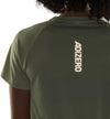 Adizero Tee
