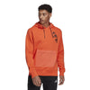 M Q4 BL HD, WONSTE/BLILIL, 2XL