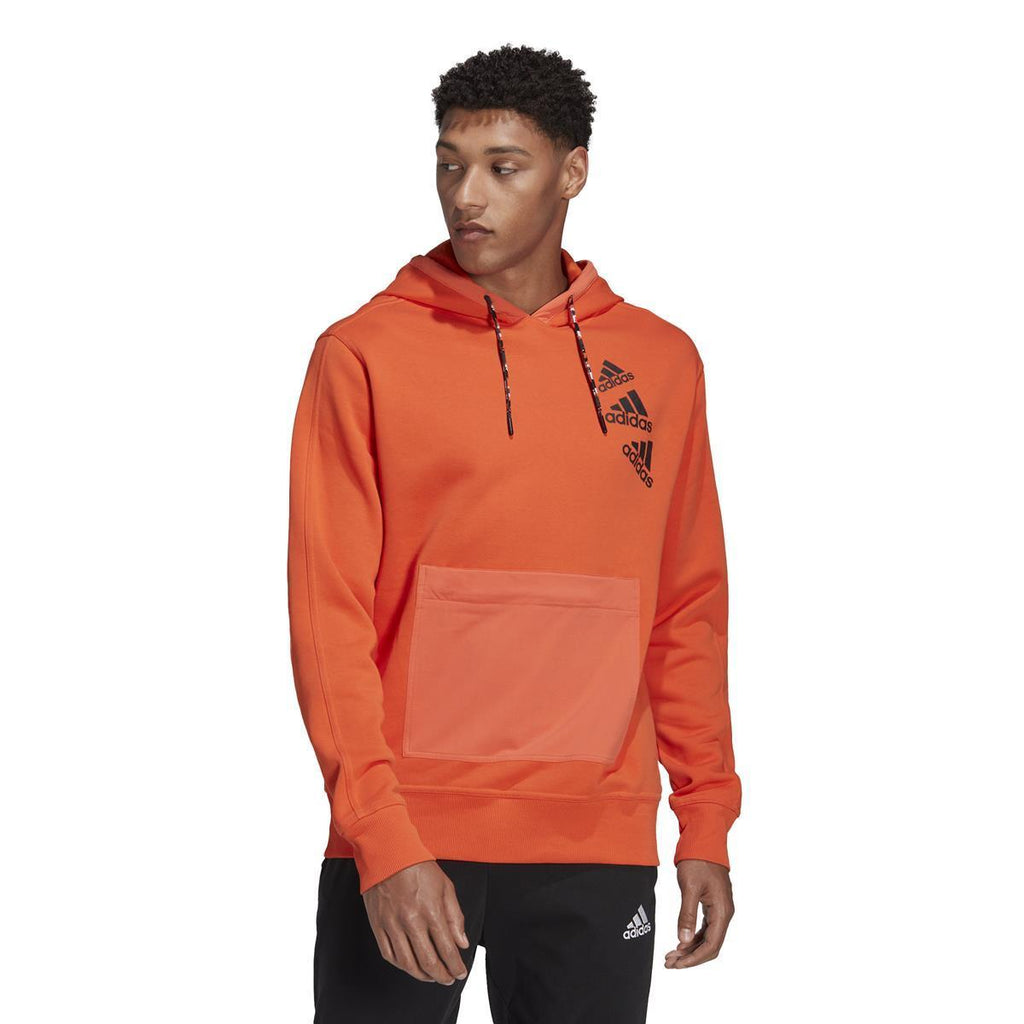 M Q4 BL HD, WONSTE/BLILIL, 2XL