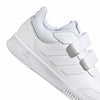 Tensaur fitness schoenen
