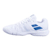 sensa tennisschoenen