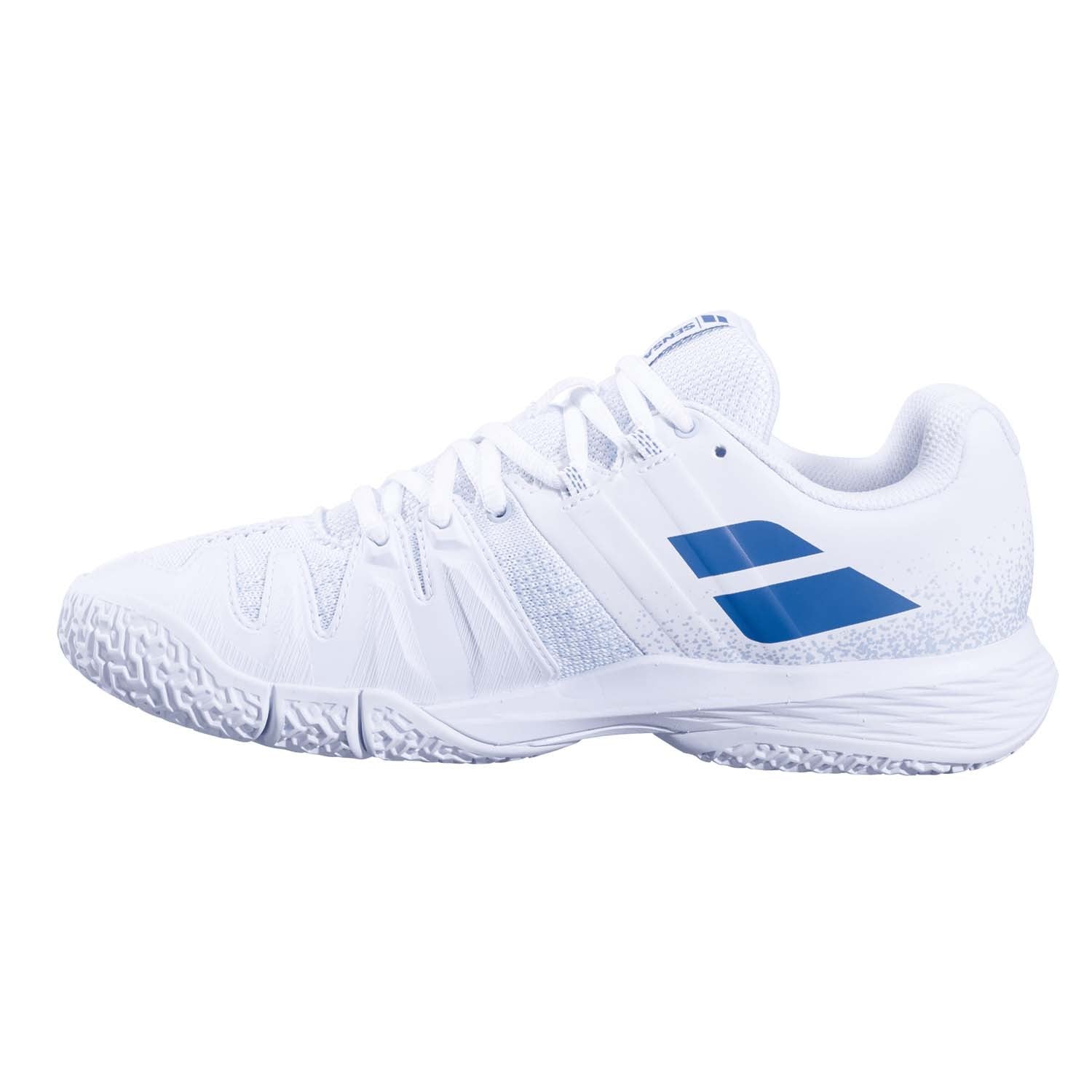 sensa tennisschoenen