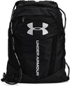 UNDER ARMOUR Undeniable