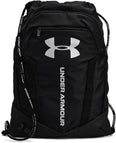 UNDER ARMOUR Undeniable