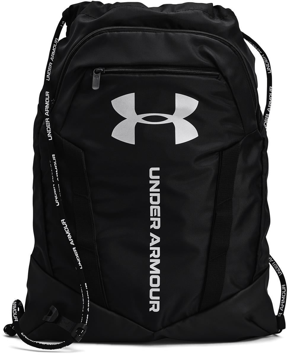 UNDER ARMOUR Undeniable