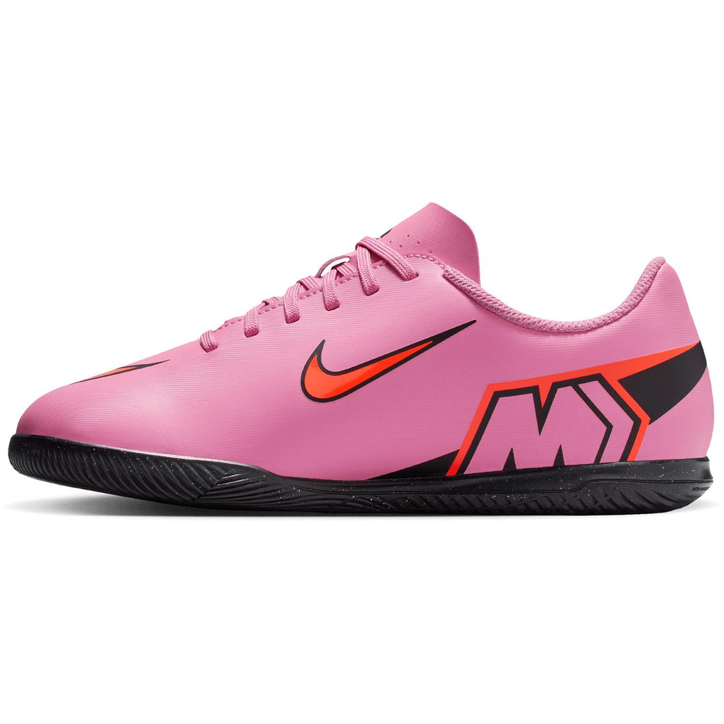 Nike Jr. Mercurial Vapor 16 Club