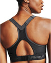 Armour High Crossback Bra