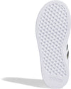 Grand Court Lifestyle tennisschoenen
