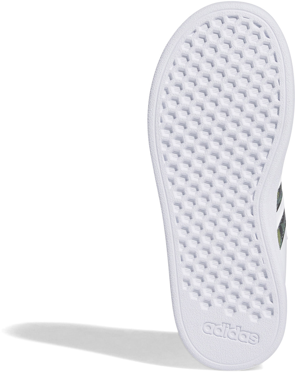 Grand Court Lifestyle tennisschoenen