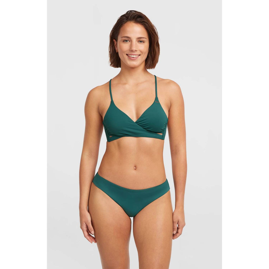 Baay Top Bikini top