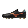 morelia neo v select  voetbalschoenen