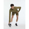 Cusco Iv Running Zomer T-shirt met lange mouwen