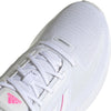 Run Falcon 2.0 Schoenen