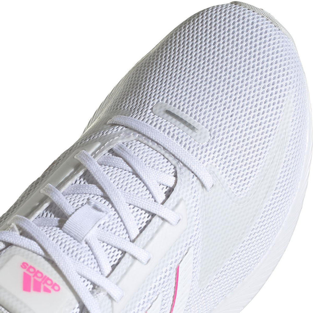 Run Falcon 2.0 Schoenen