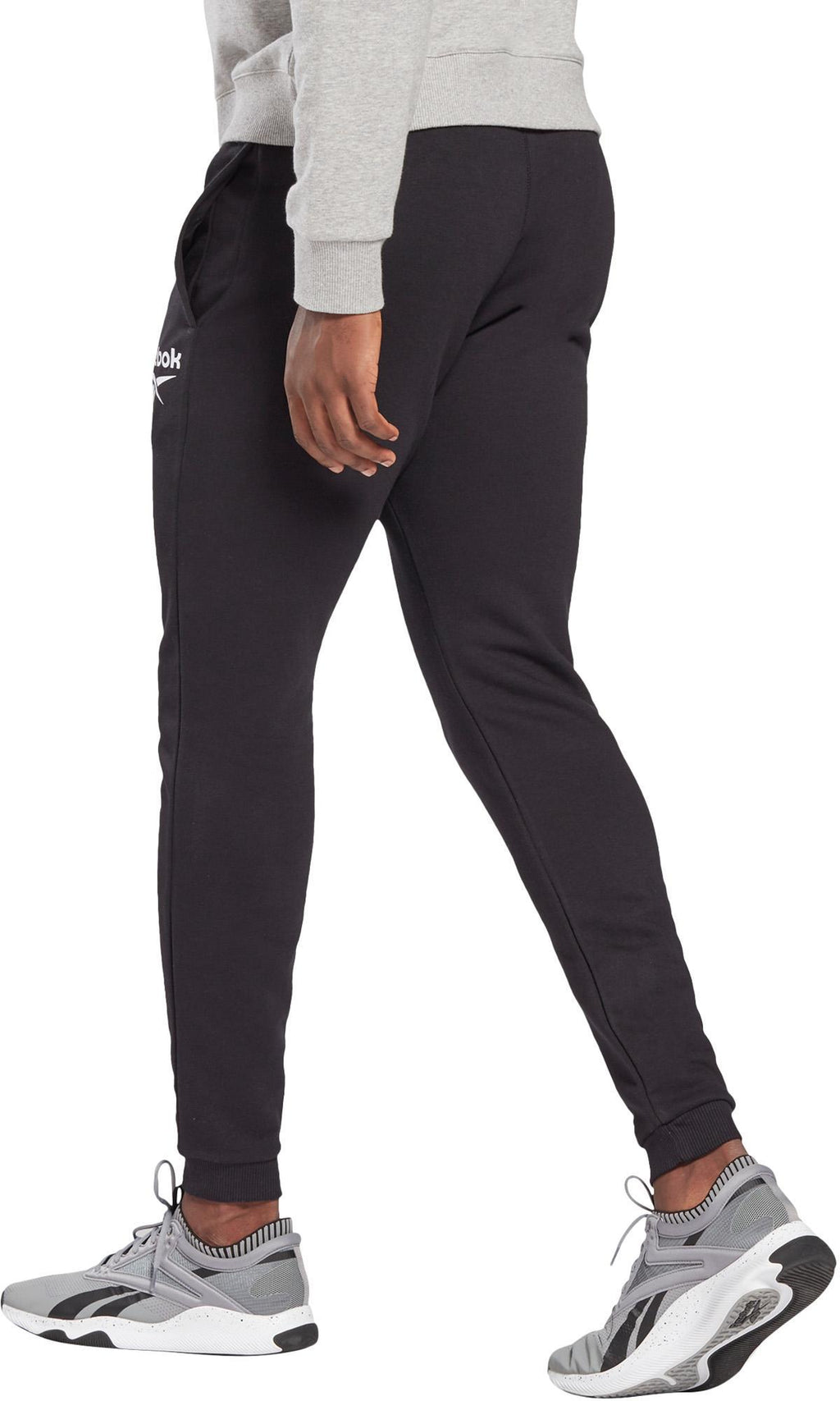 Ri Ft Bl Jogger