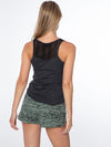 Prtbeccles Singlet