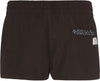 Gisela Beachshort