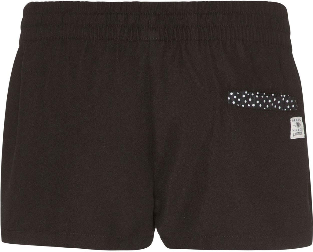 Gisela Beachshort
