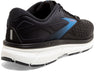 Dyad 11 hardloopschoenen