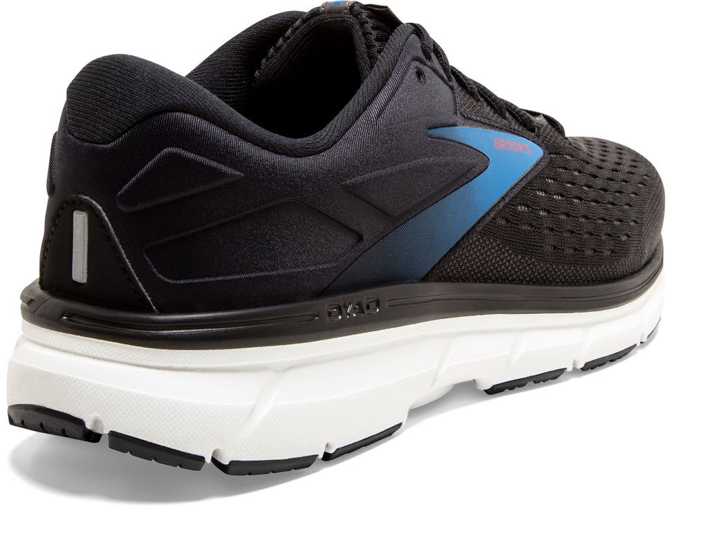 Dyad 11 hardloopschoenen
