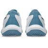 Gel-rocket 12 Handbalschoenen