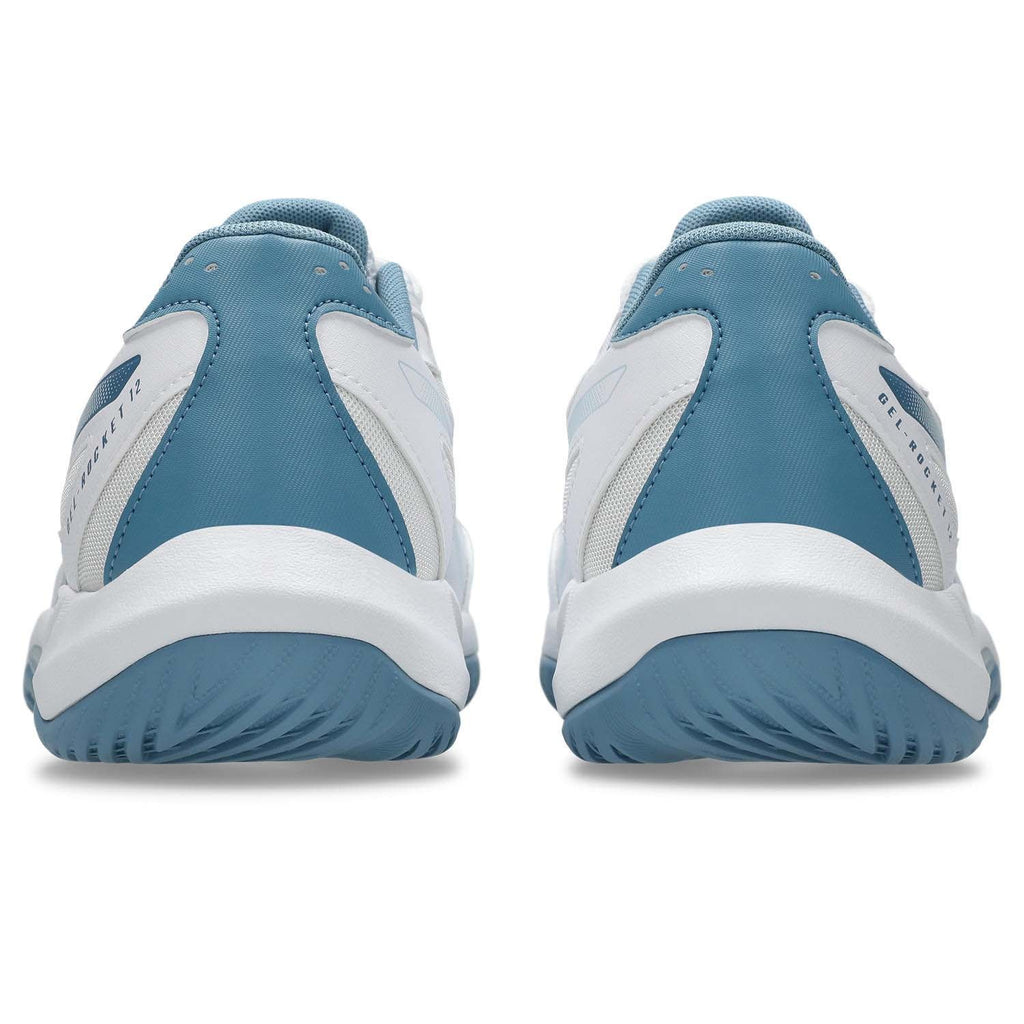 Gel-rocket 12 Handbalschoenen