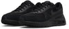 Air Max System sneakers