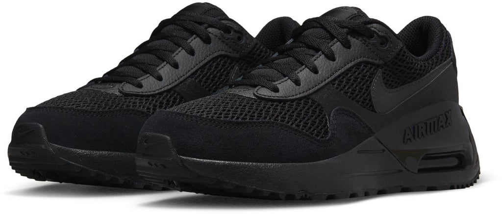 Air Max System sneakers