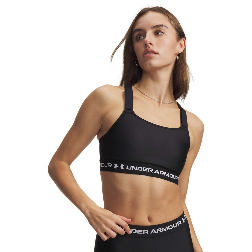 Heatgear High Sport-bh