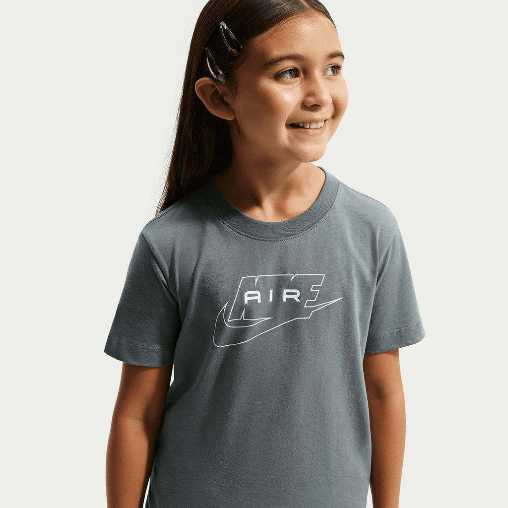 Tee Air T-shirt