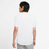 Dri-FIT Victory Ten t-shirt