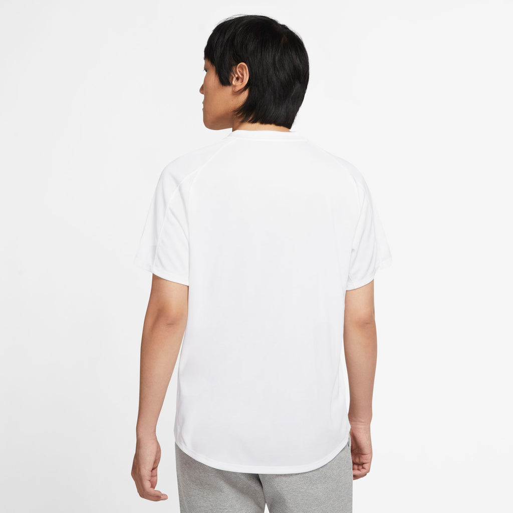 Dri-FIT Victory Ten t-shirt