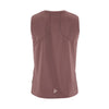Pro Trail Singlet 2