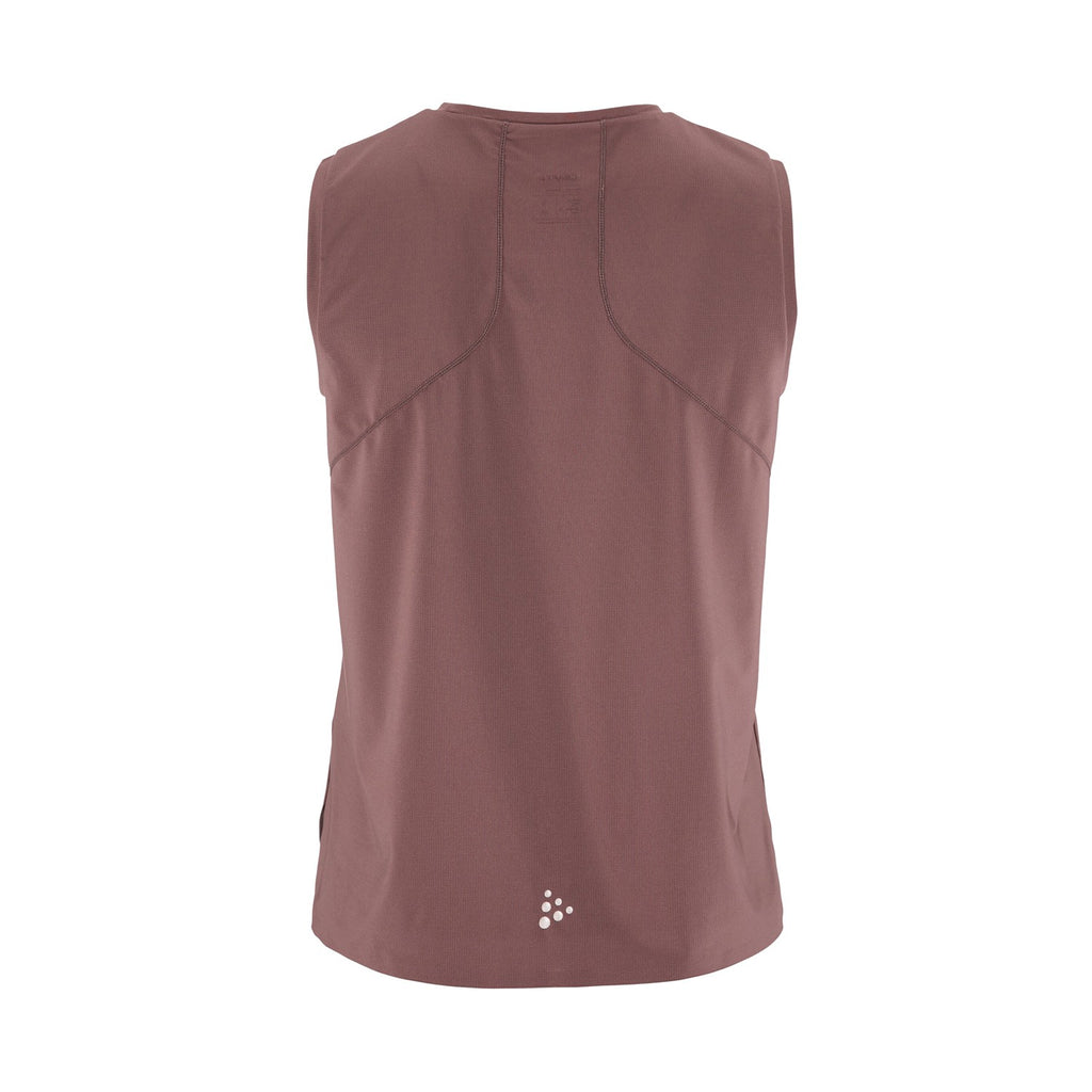 Pro Trail Singlet 2