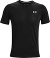 UA Streaker SS