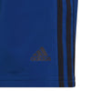 Essentials 3-Stripes Chelsea Short
