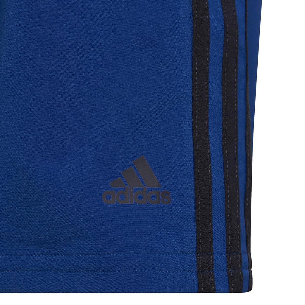 Essentials 3-Stripes Chelsea Short