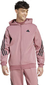 Future Icons 3-Stripes ritshoodie