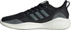 Fluidflow 2.0 fitness schoenen