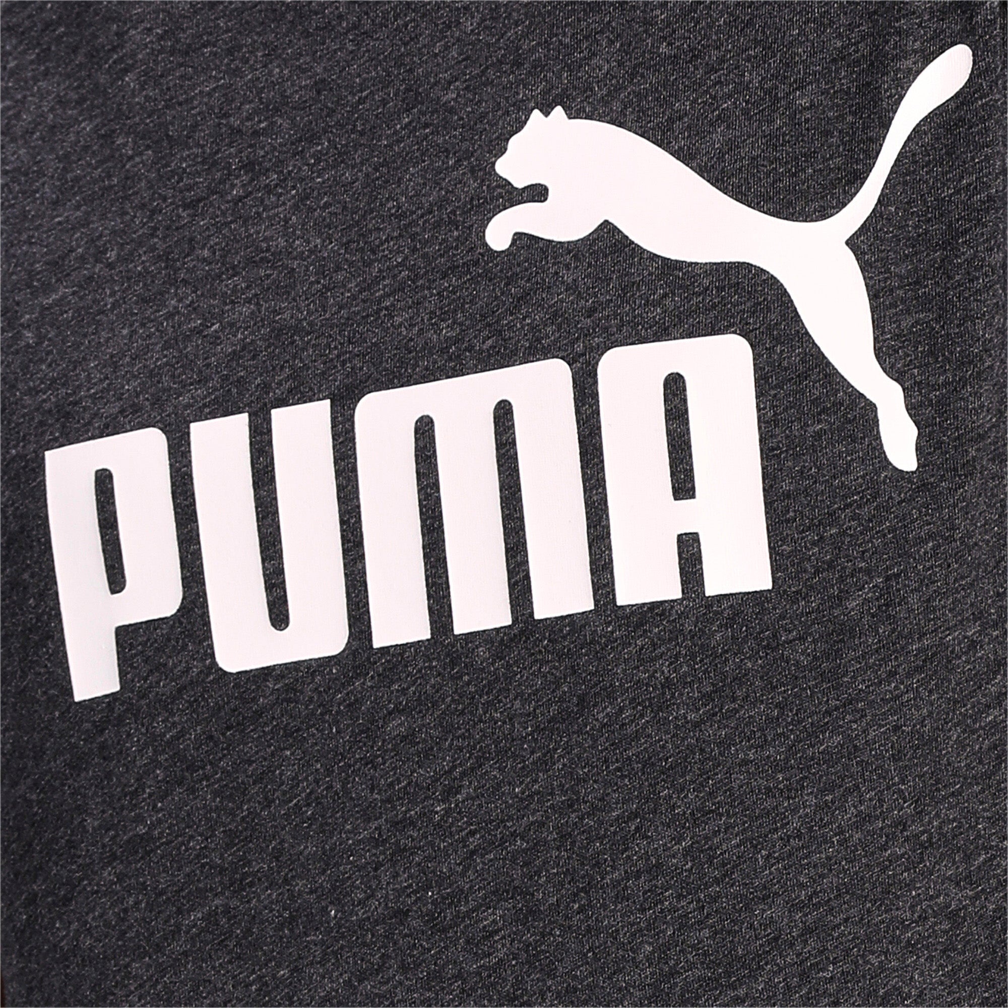 Essential Logo t-shirt