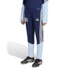 Ajax Amsterdam 26/27 Tiro26 Trainingsbroek Kids