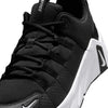 Free Metcon 7 Trainingsschoenen