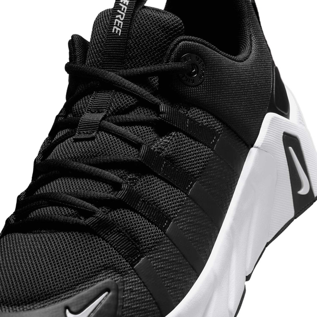 Free Metcon 7 Trainingsschoenen