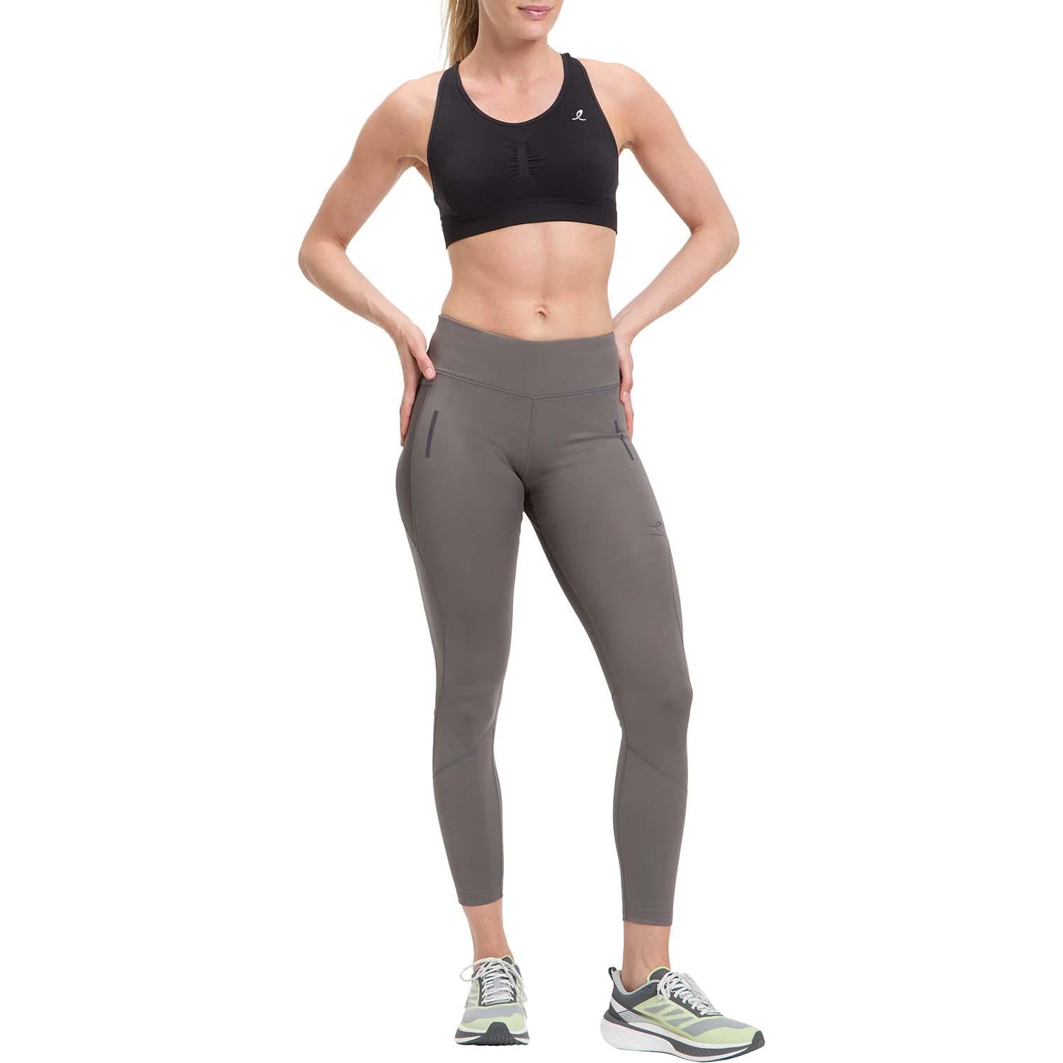 tight zmr l running ds