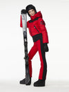 boulder jacket