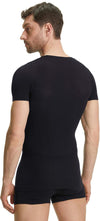 FALKE T-Shirt KM 33771