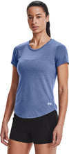 StreakerDamen T-Shirt